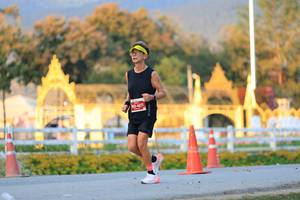 BIB: 
                            <button type="button" onclick="openModal(27886252)" class="btn btn-primary btn-sm float-right btn-popup" data-toggle="modal" data-target=".modal-high-quality">
                        <i class="fas fa-shopping-cart"></i> Add to Cart
                    </button>
                                            <button type="button" onclick="isThisMe(27886252, true)" class="btn btn-success btn-sm float-right btn-popup btn-isme hidden" data-toggle="tooltip" data-placement="bottom" title="นี่คือรูปของคุณใช่ไหม คลิกที่นี่เพื่อเอาเข้าอัลบั้ม">
                        <i class="fas fa-plus"></i> Add to album
                    </button>
                    <button type="button" onclick="isThisMe(27886252, false)" class="btn btn-warning btn-sm float-right btn-popup btn-isnotme hidden">
                        <i class="fas fa-ban"></i> Remove from album
                    </button>